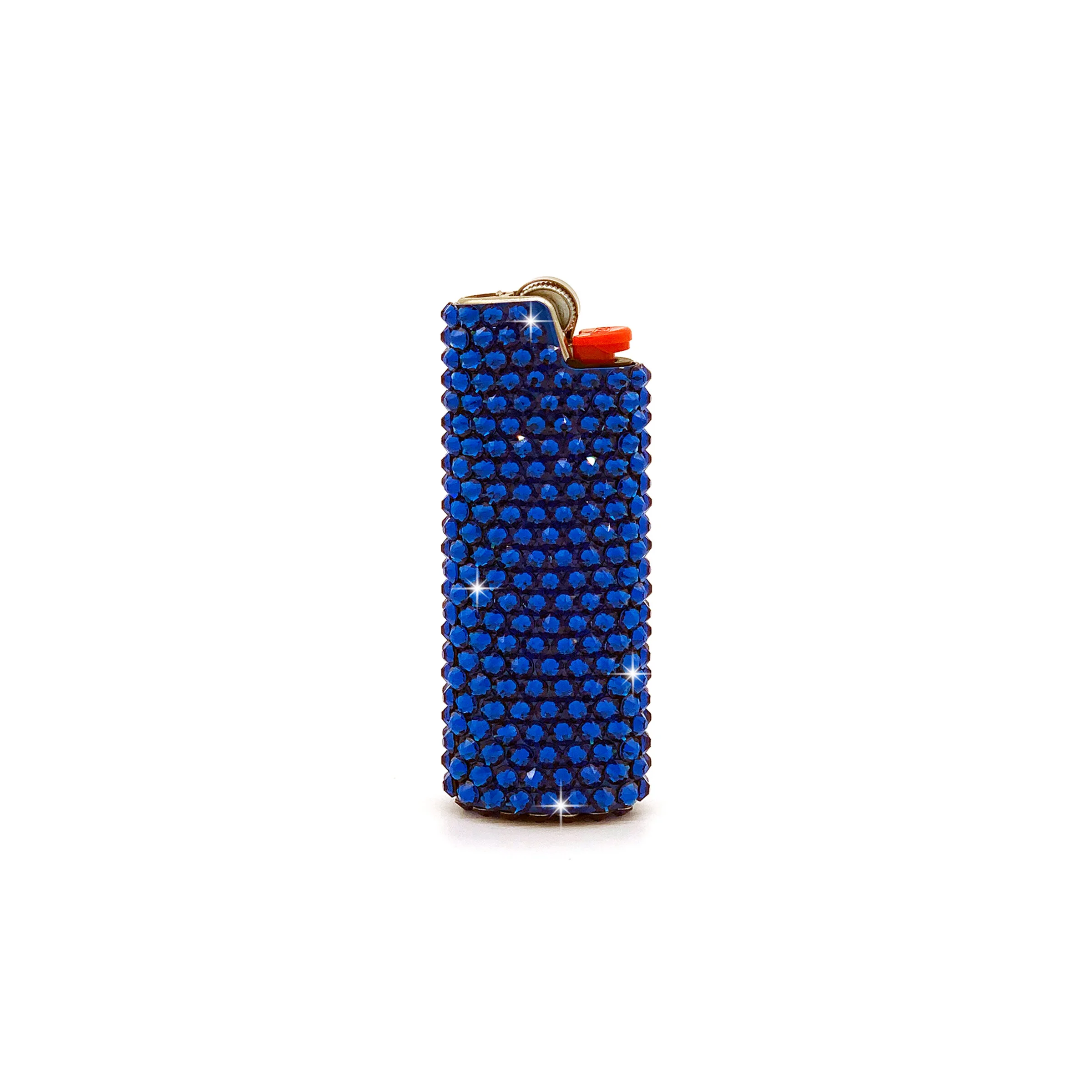 blue+lighter_4.jpg